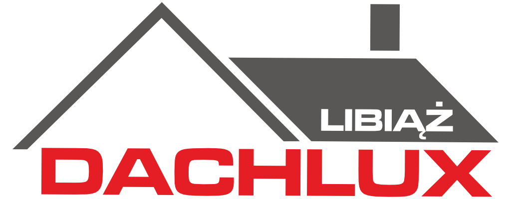 DachLux Logo