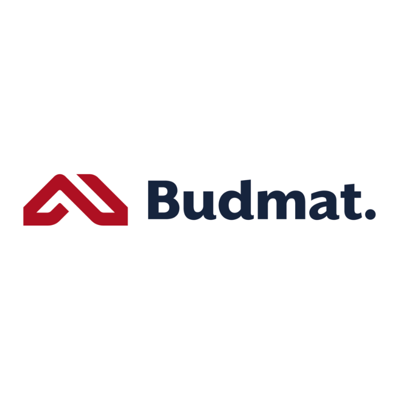 budmat_logo