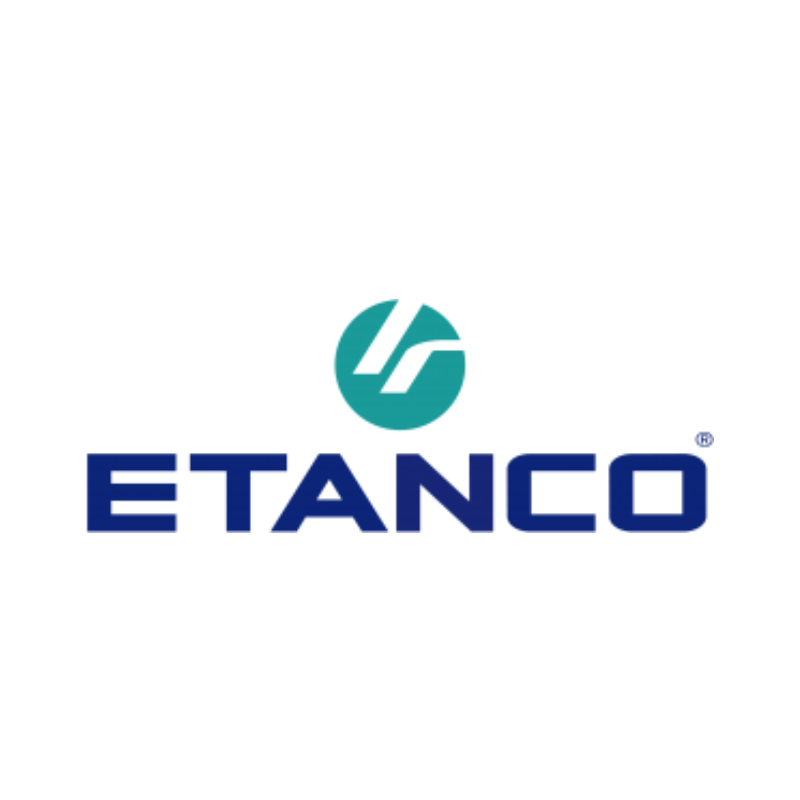 etanco_logo