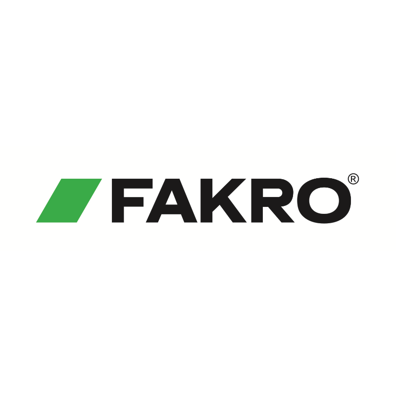 fakro_logo