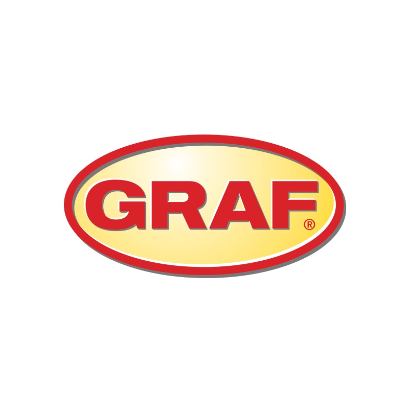 graf_logo