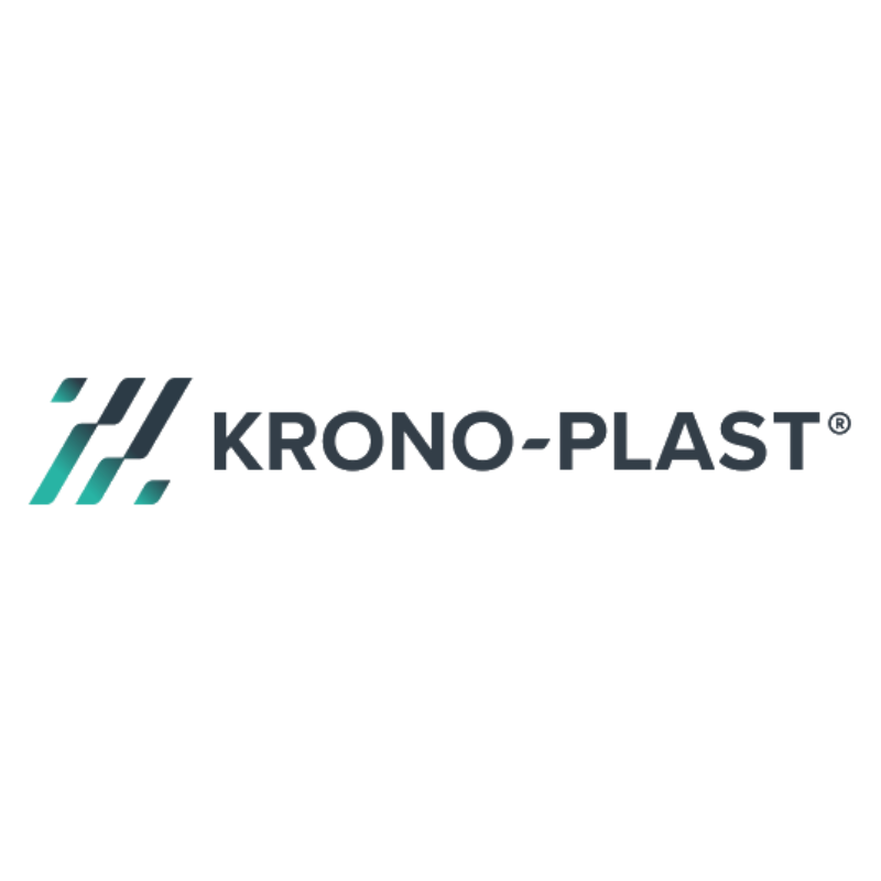 kronoplast_logo