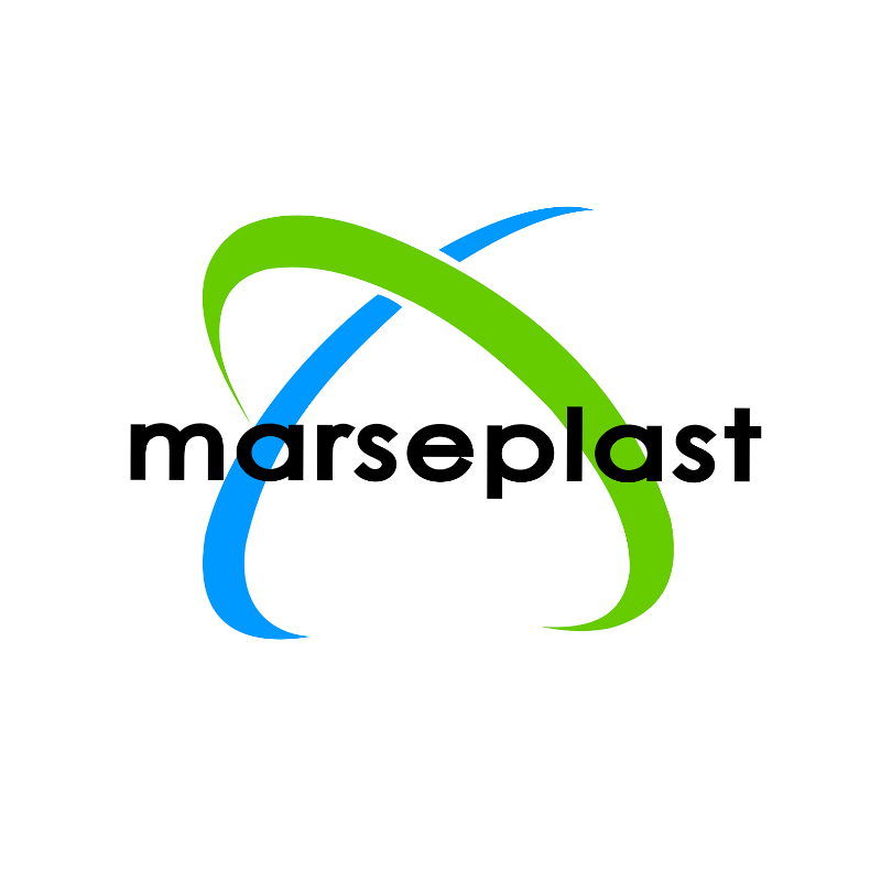 Logo Marseplast