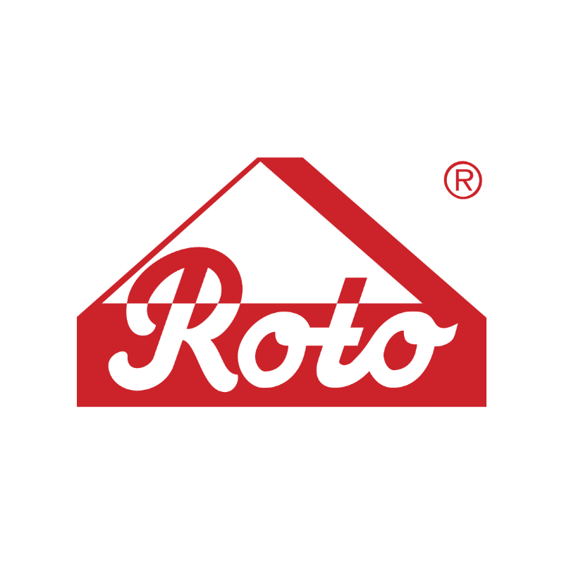 roto_logo