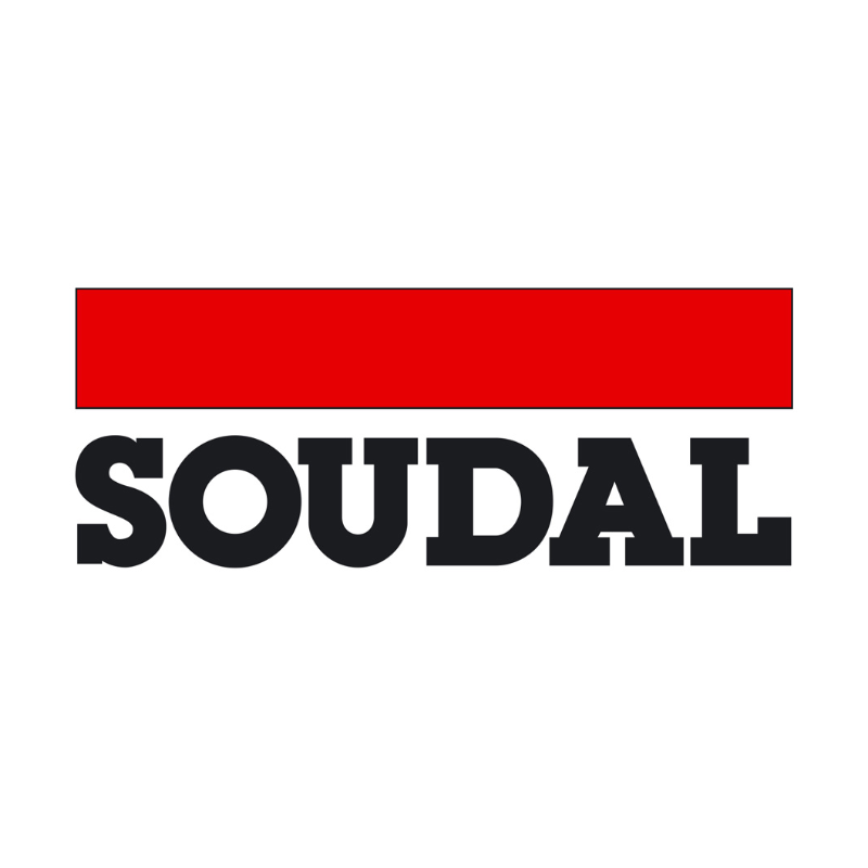 soudal_logo