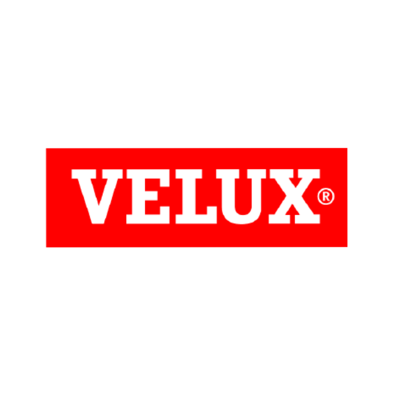 velux_logo